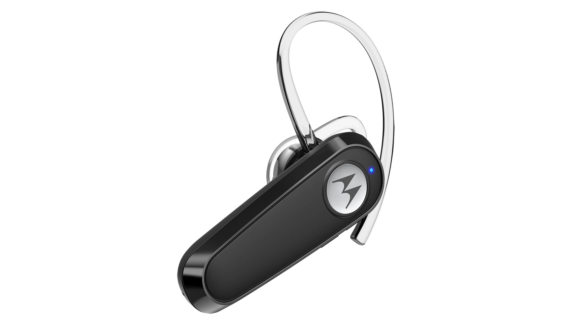 Motorola HK126 Wireless mono headset - product image